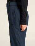 Explore Padded Pants W