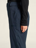 Explore Padded Pants W