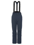 Explore Padded Pants W