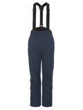 Explore Padded Pants W