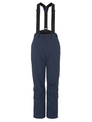 Explore Padded Pants W
