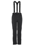 Explore Padded Pants W