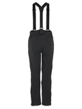 Explore Padded Pants W