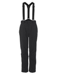 Explore Padded Pants W