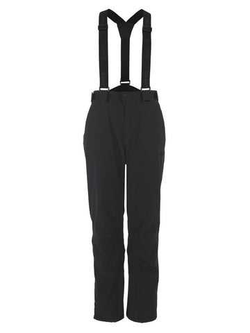 Explore Padded Pants W