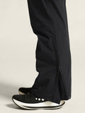 Explore Padded Pants W