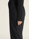 Explore Padded Pants W