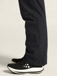 Explore Padded Pants W