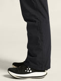 Explore Padded Pants W