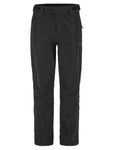 ADV Explore Shell Pants M