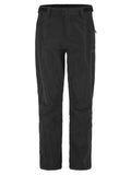 ADV Explore Shell Pants M