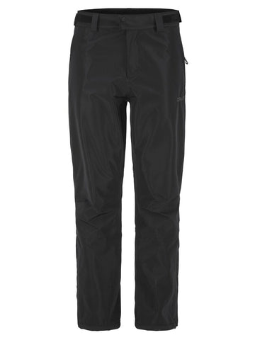 ADV Explore Shell Pants M