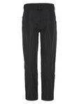 ADV Explore Shell Pants M