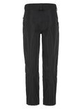 ADV Explore Shell Pants M