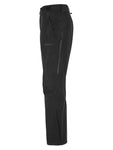 ADV Explore Shell Pants M
