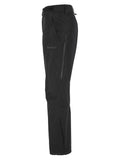 ADV Explore Shell Pants M