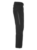 ADV Explore Shell Pants M
