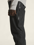 ADV Explore Shell Pants M