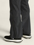 ADV Explore Shell Pants M