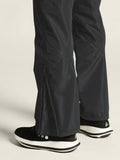 ADV Explore Shell Pants M