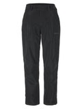 ADV Explore Shell Pants W