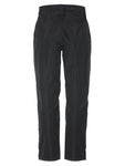 ADV Explore Shell Pants W