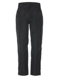 ADV Explore Shell Pants W