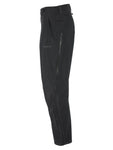 ADV Explore Shell Pants W