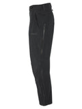 ADV Explore Shell Pants W