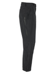ADV Explore Shell Pants W