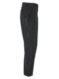 ADV Explore Shell Pants W