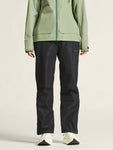 ADV Explore Shell Pants W