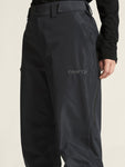 ADV Explore Shell Pants W