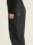 ADV Explore Shell Pants W