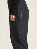 ADV Explore Shell Pants W