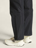 ADV Explore Shell Pants W