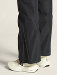 ADV Explore Shell Pants W