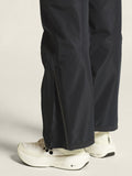 ADV Explore Shell Pants W