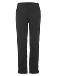 CORE Explore Shell Pants M