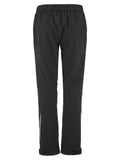 CORE Explore Shell Pants M