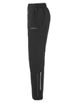 CORE Explore Shell Pants M