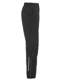 CORE Explore Shell Pants M