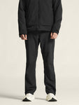 CORE Explore Shell Pants M