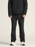CORE Explore Shell Pants M