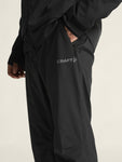 CORE Explore Shell Pants M
