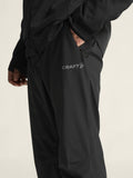CORE Explore Shell Pants M