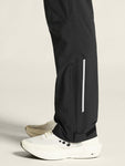 CORE Explore Shell Pants M