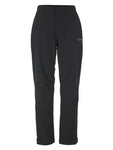 CORE Explore Shell Pants W