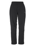 CORE Explore Shell Pants W
