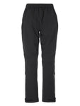 CORE Explore Shell Pants W